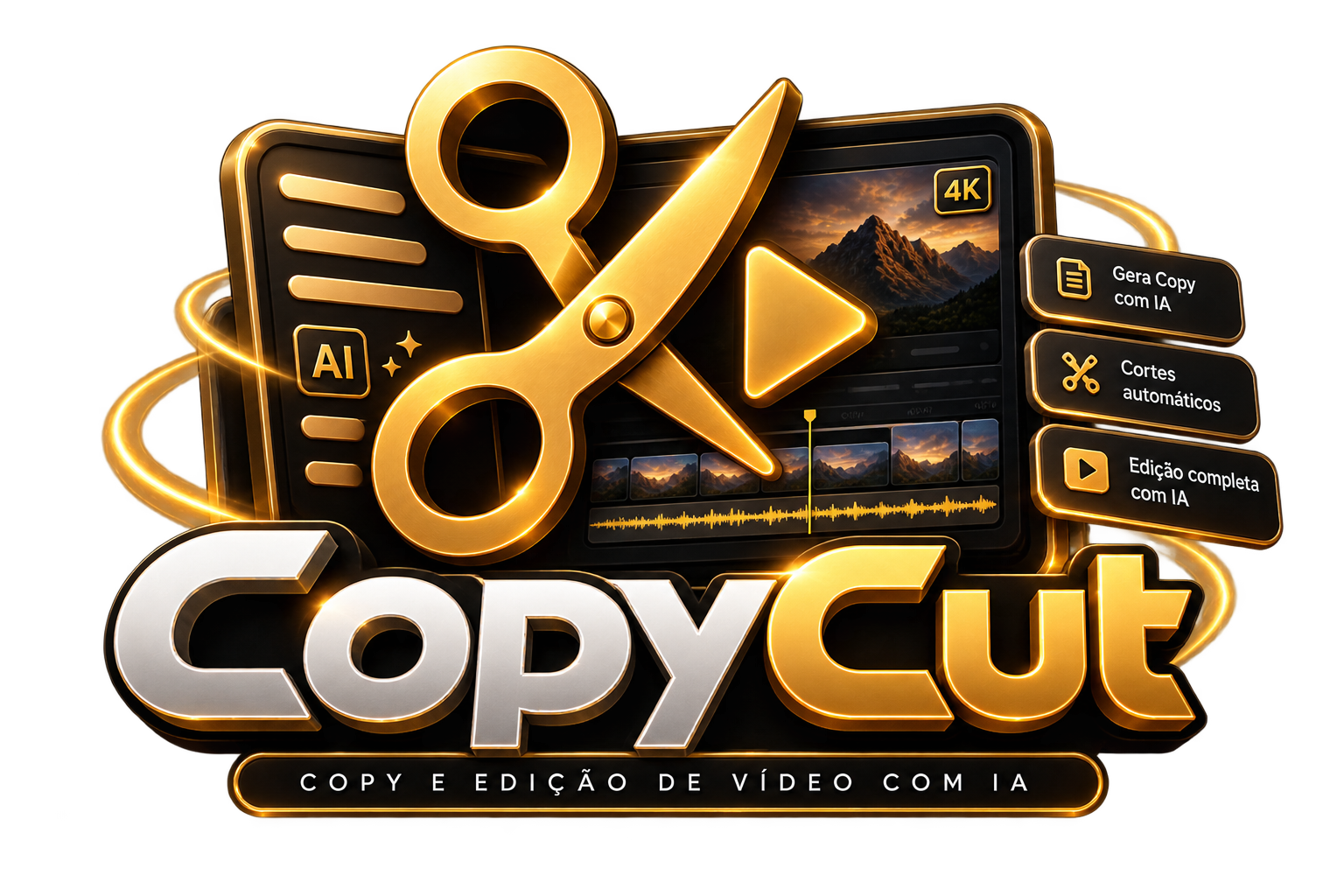 CopyCut
